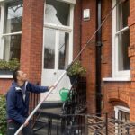 london window cleaning company 04
