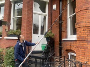 london window cleaning company 04