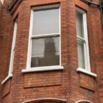 london window cleaning company 05 rotated