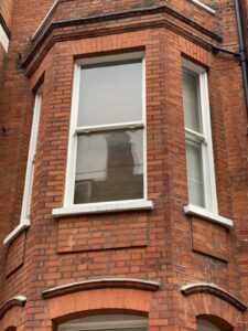 london window cleaning company 05 rotated