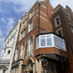 london window cleaning company 06