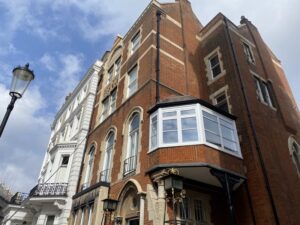 london window cleaning company 06