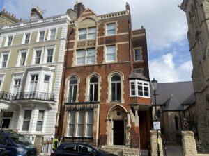 london window cleaning company 07