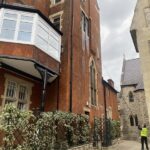 london window cleaning company 08