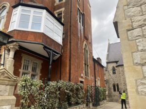 london window cleaning company 08