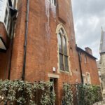 london window cleaning company 09