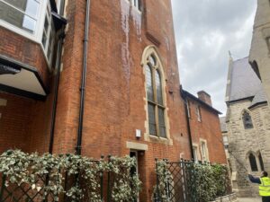 london window cleaning company 09