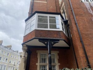 london window cleaning company 10