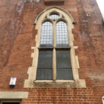 london window cleaning company 11 rotated
