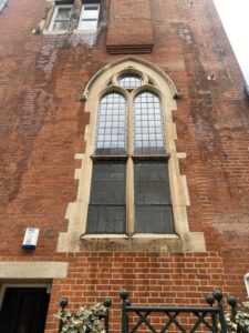 london window cleaning company 11 rotated