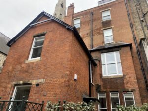london window cleaning company 12