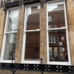 london window cleaning company 13