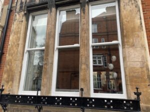 london window cleaning company 13