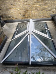 london window cleaning company 14 rotated