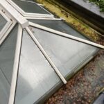 london window cleaning company 15