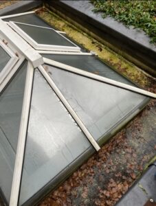 london window cleaning company 15
