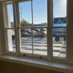 london window cleaning company 16 rotated