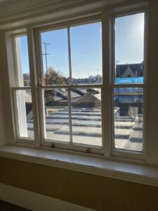 london window cleaning company 16 rotated