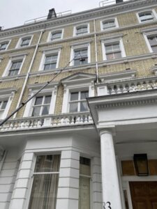 london window cleaning company 17 rotated