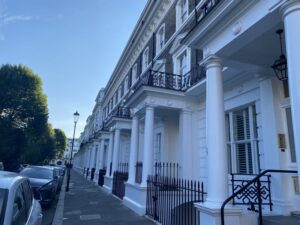 london window cleaning company 19