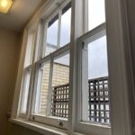 london window cleaning company 20 rotated