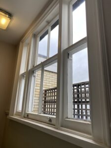 london window cleaning company 20 rotated