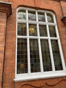 london window cleaning company 21 rotated