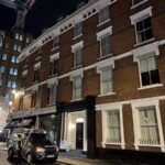london window cleaning company 22 rotated