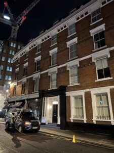 london window cleaning company 22 rotated