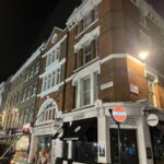 london window cleaning company 23 rotated