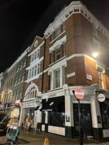 london window cleaning company 23 rotated