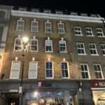london window cleaning company 24 rotated