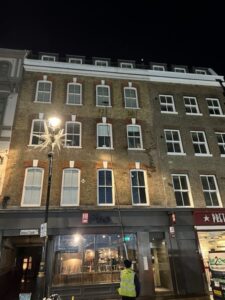 london window cleaning company 24 rotated