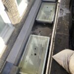 london window cleaning company 25 rotated
