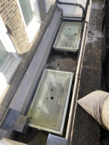 london window cleaning company 25 rotated