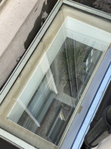 london window cleaning company 26 rotated