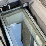 london window cleaning company 27 rotated