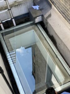 london window cleaning company 27 rotated