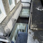 london window cleaning company 28 rotated