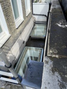 london window cleaning company 28 rotated