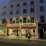 london window cleaning company 30 rotated