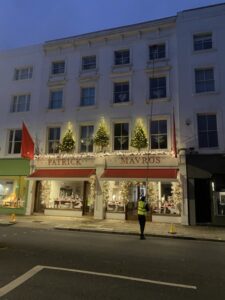 london window cleaning company 30 rotated