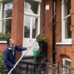 london window cleaning company 34