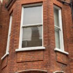 london window cleaning company 35 rotated