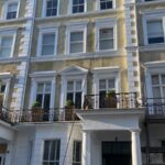 london window cleaning company 36 rotated