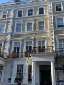 london window cleaning company 36 rotated
