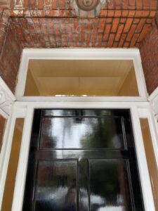 london window cleaning company 38 rotated