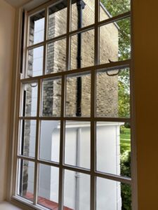 london window cleaning company 39 rotated