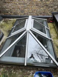 london window cleaning company 40 rotated