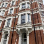 london window cleaning company 41 rotated